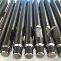 Hydraulic Breaker Chisels for Excavator Spare Parts
